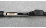 Benelli ~ M4 ~ 12 Gauge - 3 of 9