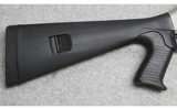 Benelli ~ M4 ~ 12 Gauge - 5 of 9
