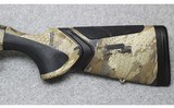 Beretta ~ A400 Xtreme Plus ~ 12 Gauge - 7 of 9