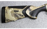Beretta ~ A400 Xtreme Plus ~ 12 Gauge - 5 of 9