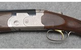 Beretta ~ 686 Silver Pigeon I O/U ~ 12 Gauge - 4 of 9