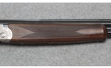 Beretta ~ 686 Silver Pigeon I O/U ~ 12 Gauge - 6 of 9