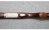 Beretta ~ 686 Silver Pigeon I O/U ~ 12 Gauge - 3 of 9