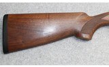 Beretta ~ 686 Silver Pigeon I O/U ~ 12 Gauge - 5 of 9