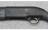 Beretta ~ 3901 ~ 12 Gauge - 4 of 9