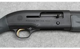 Beretta ~ 3901 ~ 12 Gauge - 2 of 9