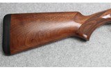 Browning ~ 725 Field O/U ~ 12 Gauge - 5 of 9