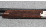 Browning ~ 725 Field O/U ~ 12 Gauge - 8 of 9