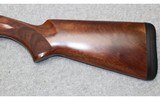 Browning ~ 725 Field O/U ~ 12 Gauge - 7 of 9
