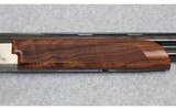 Browning ~ 725 Field O/U ~ 12 Gauge - 6 of 9