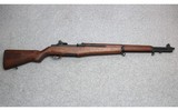 Springfield ~ US Rifle ~ .30-06 Springfield - 1 of 9