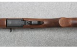 Springfield ~ US Rifle ~ .30-06 Springfield - 3 of 9