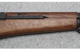 Springfield ~ US Rifle ~ .30-06 Springfield - 6 of 9
