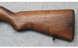 Springfield ~ US Rifle ~ .30-06 Springfield - 7 of 9