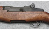 Springfield ~ US Rifle ~ .30-06 Springfield - 4 of 9