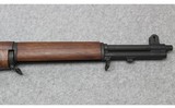 Springfield ~ US Rifle ~ .30-06 Springfield - 9 of 9