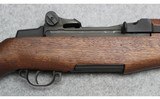 Springfield ~ US Rifle ~ .30-06 Springfield - 2 of 9