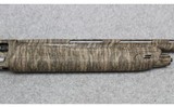 Winchester ~ Super X4 ~ 20 Gauge - 6 of 9