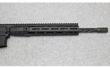 LWRC Int'l ~ M61C ~ 5.56 x 45mm - 6 of 8