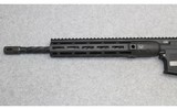 LWRC Int'l ~ M61C ~ 5.56 x 45mm - 8 of 8
