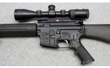 Colt ~ M4 Carbine ~ 5.56 x 45mm - 4 of 8