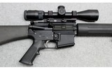 Colt ~ M4 Carbine ~ 5.56 x 45mm - 2 of 8