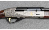 Benelli ~ Raffaello ~ 20 Gauge - 2 of 9