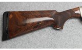 Benelli ~ Raffaello ~ 20 Gauge - 5 of 9