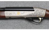 Benelli ~ Raffaello ~ 20 Gauge - 4 of 9