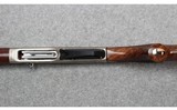 Benelli ~ Raffaello ~ 20 Gauge - 3 of 9