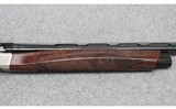 Benelli ~ Raffaello ~ 20 Gauge - 6 of 9