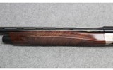 Benelli ~ Raffaello ~ 20 Gauge - 8 of 9