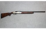 Benelli ~ Raffaello ~ 20 Gauge - 1 of 9