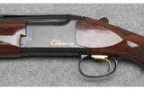 Browning ~ Citori CXS O/U ~ 12 Gauge - 4 of 9