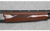 Browning ~ Citori CXS O/U ~ 12 Gauge - 6 of 9