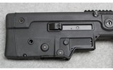 IWI ~ Tavor-X95 ~ 5.56 x 45mm - 5 of 8