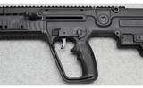 IWI ~ Tavor-X95 ~ 5.56 x 45mm - 4 of 8
