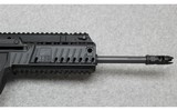 IWI ~ Tavor-X95 ~ 5.56 x 45mm - 6 of 8