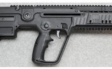 IWI ~ Tavor-X95 ~ 5.56 x 45mm - 2 of 8