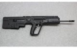 IWI ~ Tavor-X95 ~ 5.56 x 45mm - 1 of 8