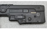 IWI ~ Tavor-X95 ~ 5.56 x 45mm - 7 of 8