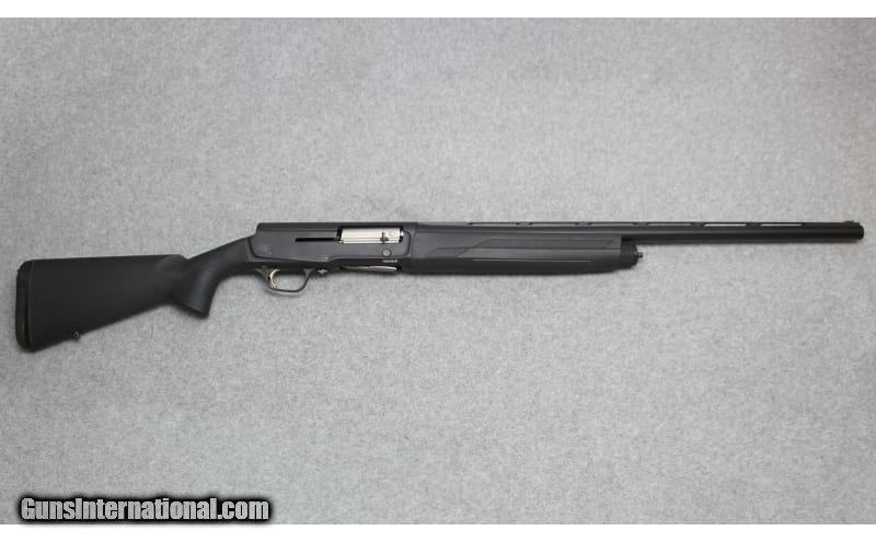 Browning ~ A5 ~ 12 Gauge