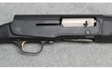 Browning ~ A5 ~ 12 Gauge - 2 of 9