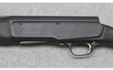 Browning ~ A5 ~ 12 Gauge - 4 of 9