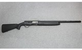 Browning ~ A5 ~ 12 Gauge - 1 of 9