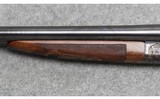 Ithaca ~ SxS ~ 12 Gauge - 8 of 9