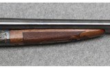 Ithaca ~ SxS ~ 12 Gauge - 6 of 9