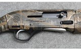 Beretta ~ A300 Ultima ~ 20 Gauge - 2 of 9
