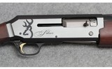 Browning ~ Silver ~ 12 Gauge - 2 of 9