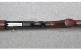 Browning ~ Silver ~ 12 Gauge - 3 of 9